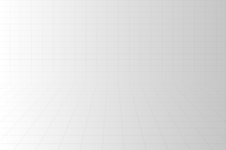 Pattern & Texture-02.png