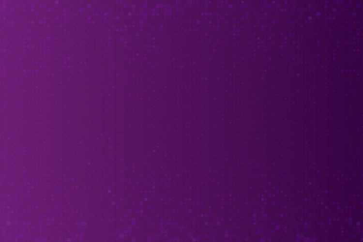 Pattern & Texture-03.png