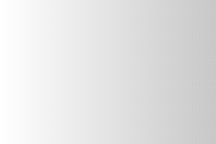 Pattern & Texture-10.png