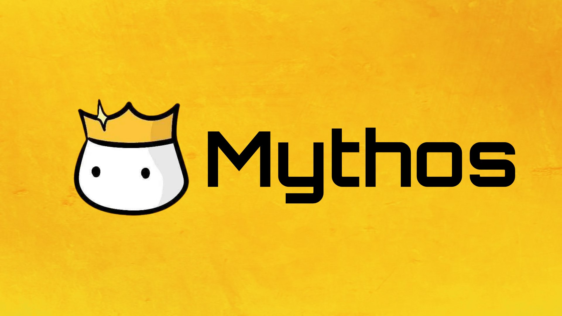 Mythos