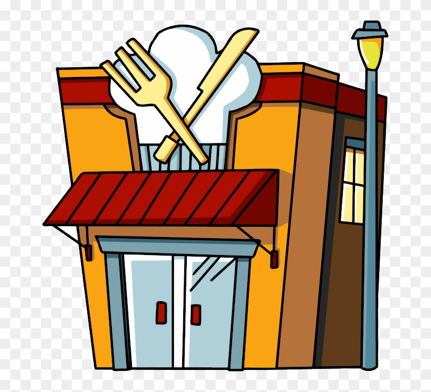 27-277542_image-cartoon-pictures-of-restaurants.png
