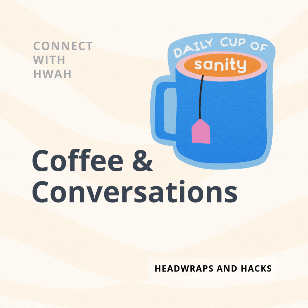 HWAH Coffee Chats 2025.gif