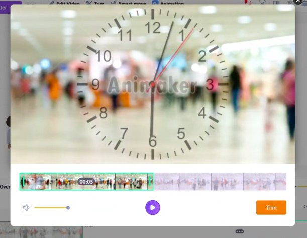 Screenshot 2023-08-14 at 9.59.58 PM.png