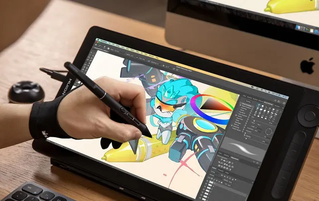 Huion-Kamvas-13-Gen-3.jpg