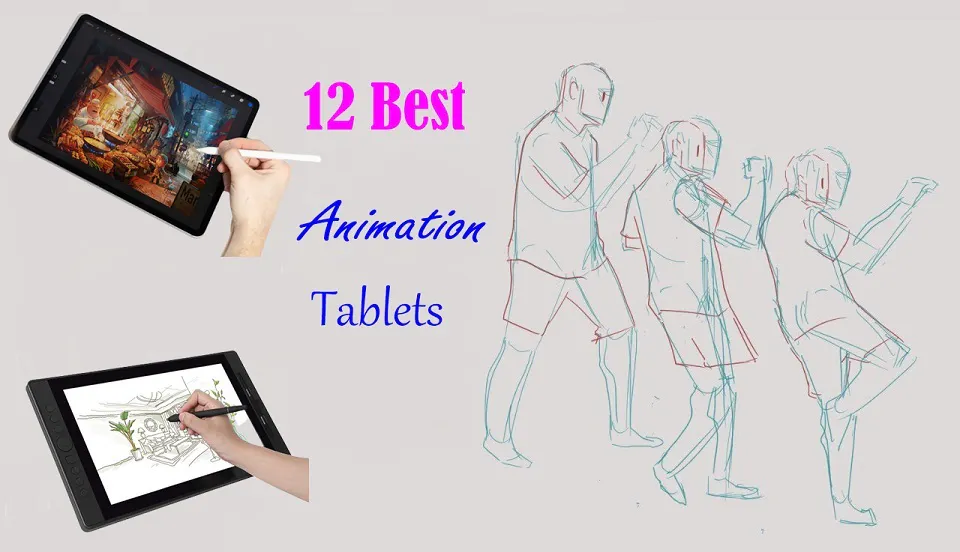 Best-animation-tablets.jpg