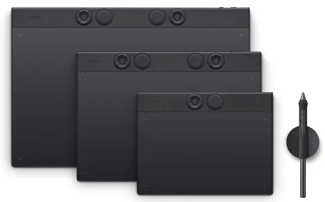 Wacom-Intuos-Pro-2025.jpg