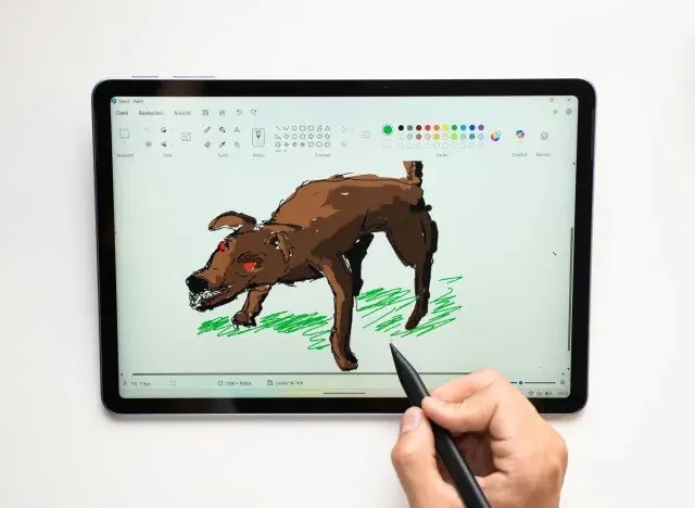 Surface-Pro-12.jpg