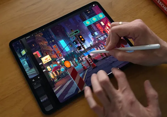 iPad-Pro-M5.jpg