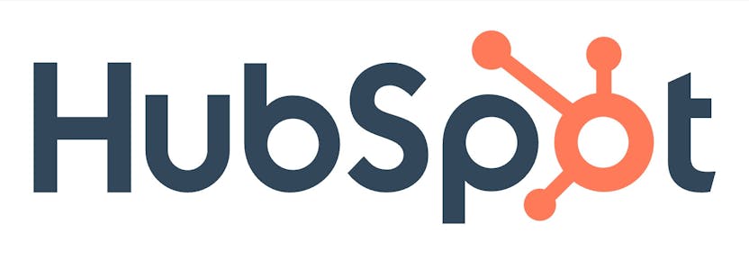 hubspot.jpg