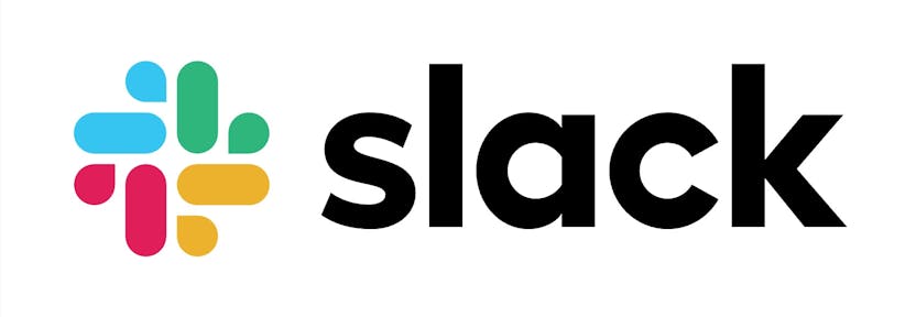 slack.jpg