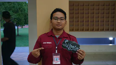 WhatsApp Image 2025-09-16 at 11.28.52_b047aa7f.jpg