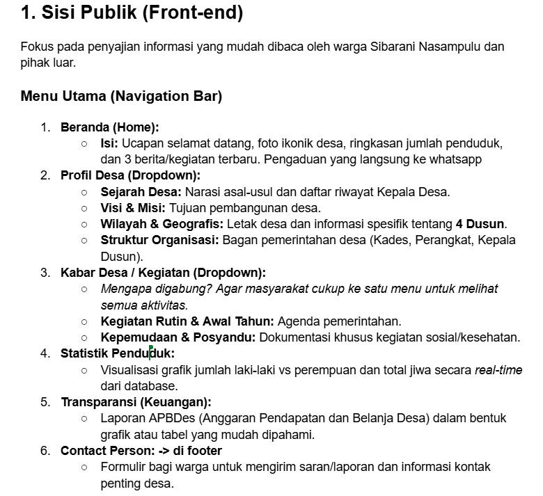 Screenshot 2026-02-09 205202.png