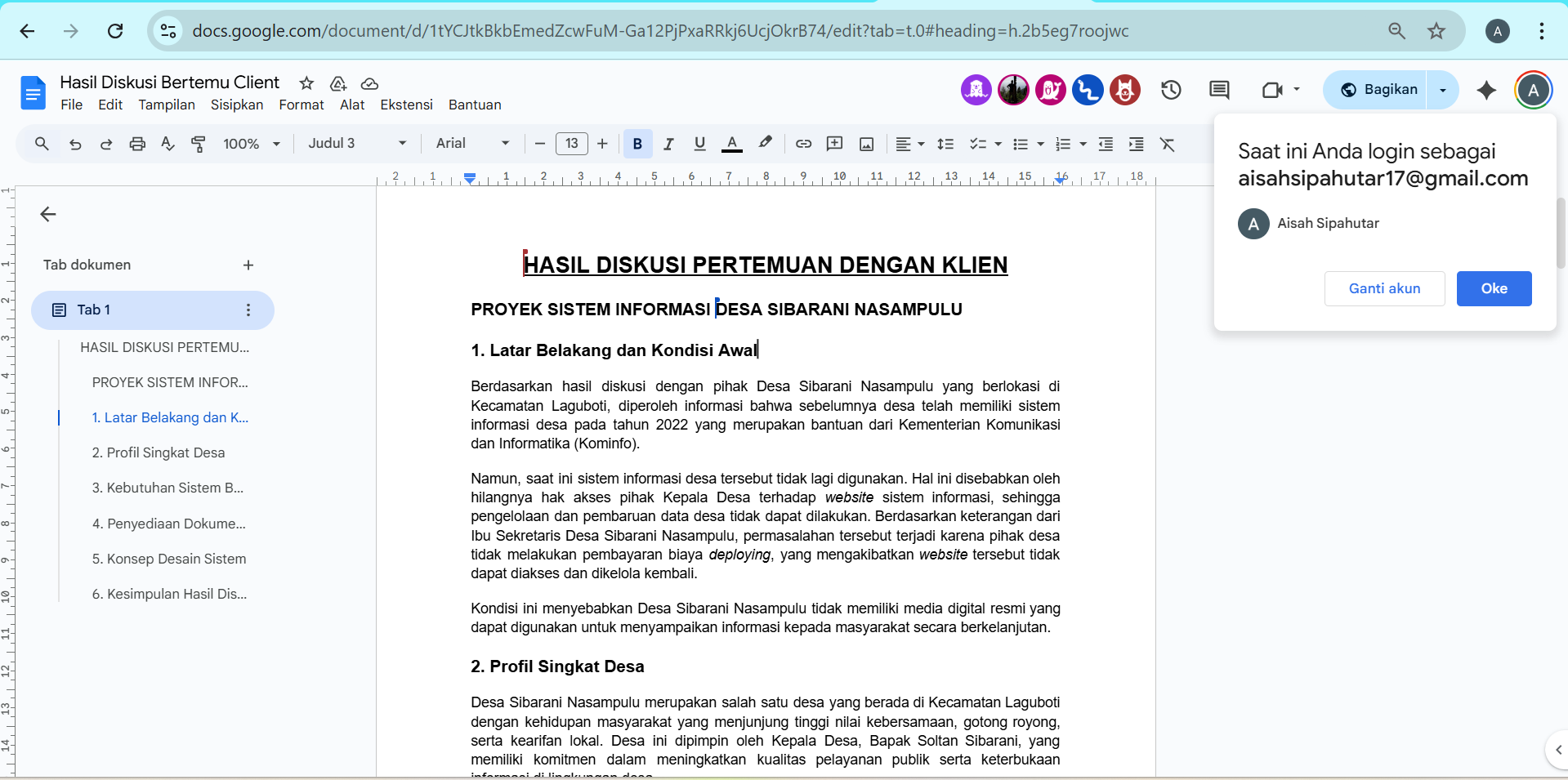 Screenshot 2026-02-03 133221.png