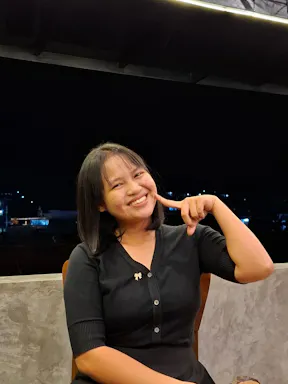 WhatsApp Image 2026-02-03 at 13.12.59.jpeg