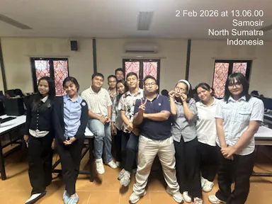 WhatsApp Image 2026-02-02 at 13.07.16.jpeg