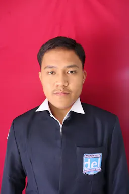 WhatsApp Image 2025-10-27 at 09.38.46_c859b77f.jpg