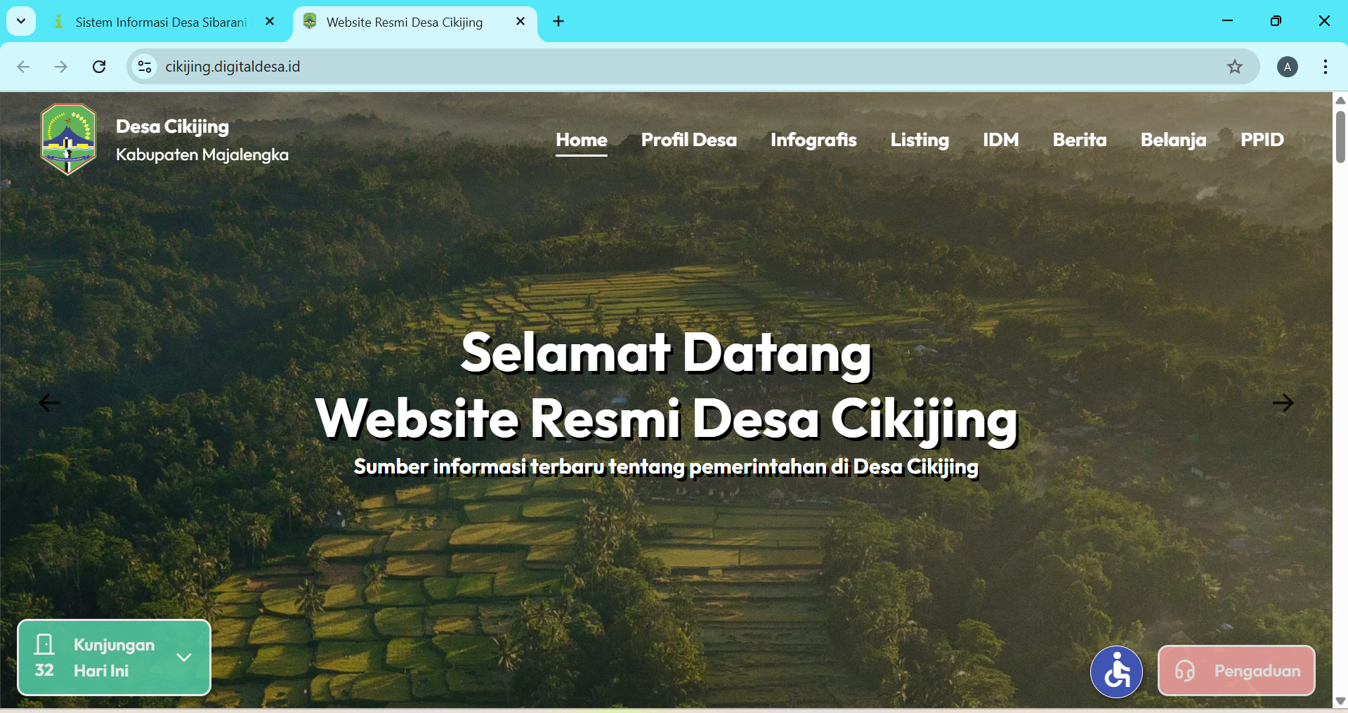 Screenshot 2026-02-10 091136.png