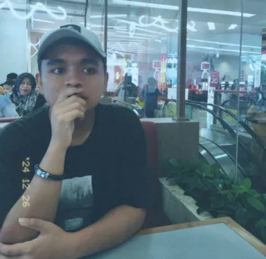 ian.jpeg
