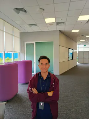 WhatsApp Image 2025-08-27 at 15.06.48_7f3dafe2.jpg