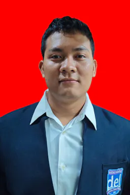 IMG-20250227-WA0006 (1).jpg