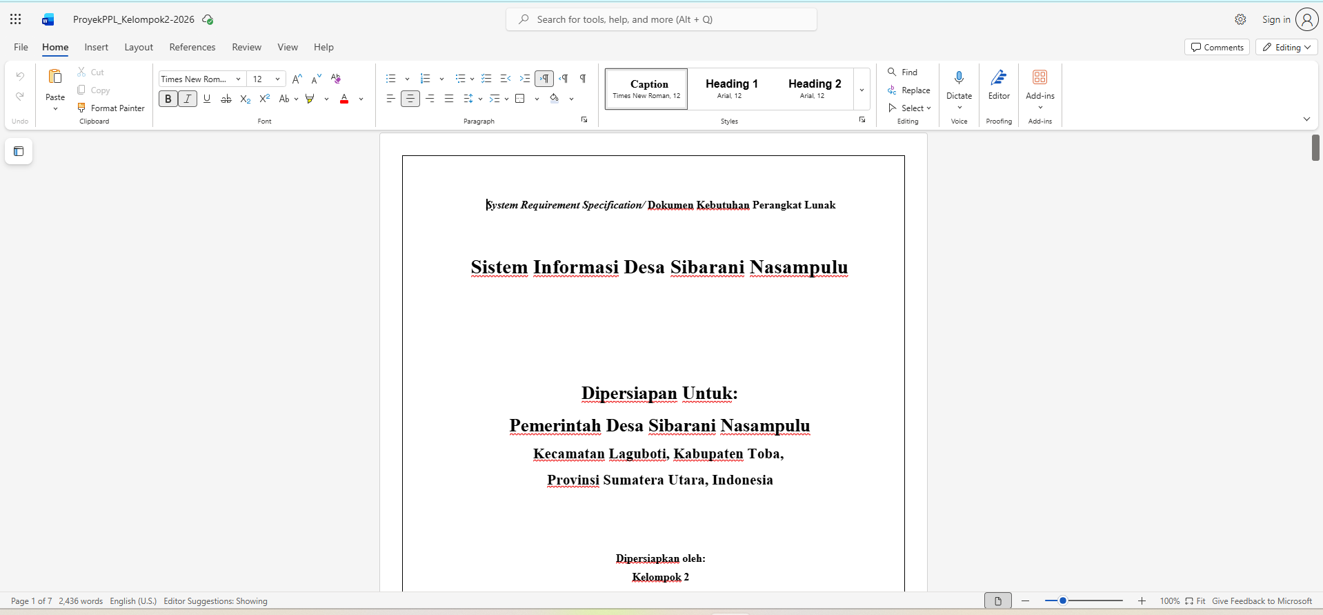 Screenshot 2026-02-10 091312.png