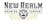 New-Realm-Brewing.webp