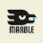 mable logo.jpg