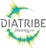 diatribe.jfif
