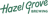 hazel_grove_rgb_horizontal-wordmark-green (1).webp