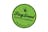 FrogLevel_LogoWeb.jpg