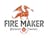 FireMaker (1).jpg