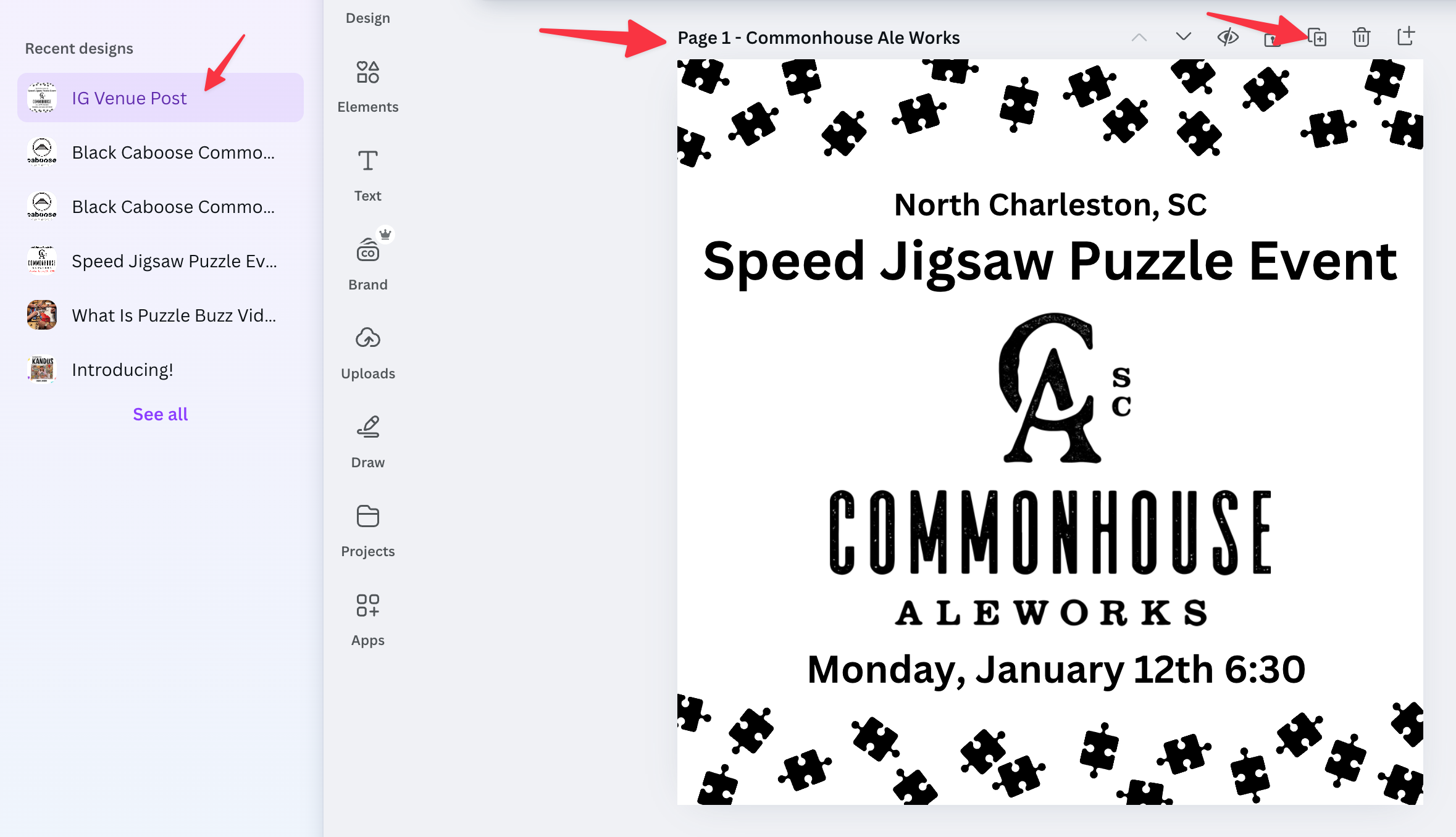 CleanShot 2025-01-09 at 14.32.17@2x.png