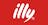 illy Logo.avif