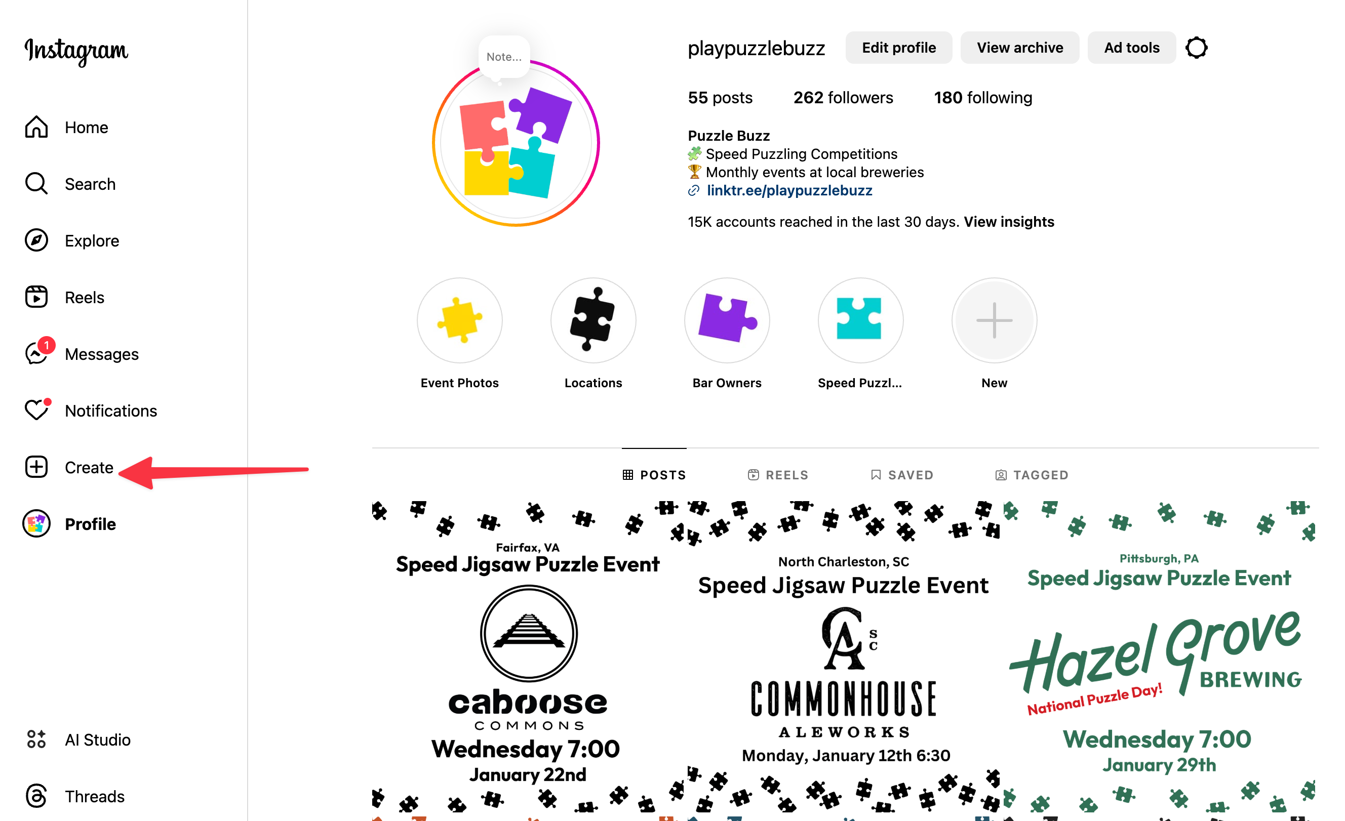 CleanShot 2025-01-09 at 14.34.45@2x.png