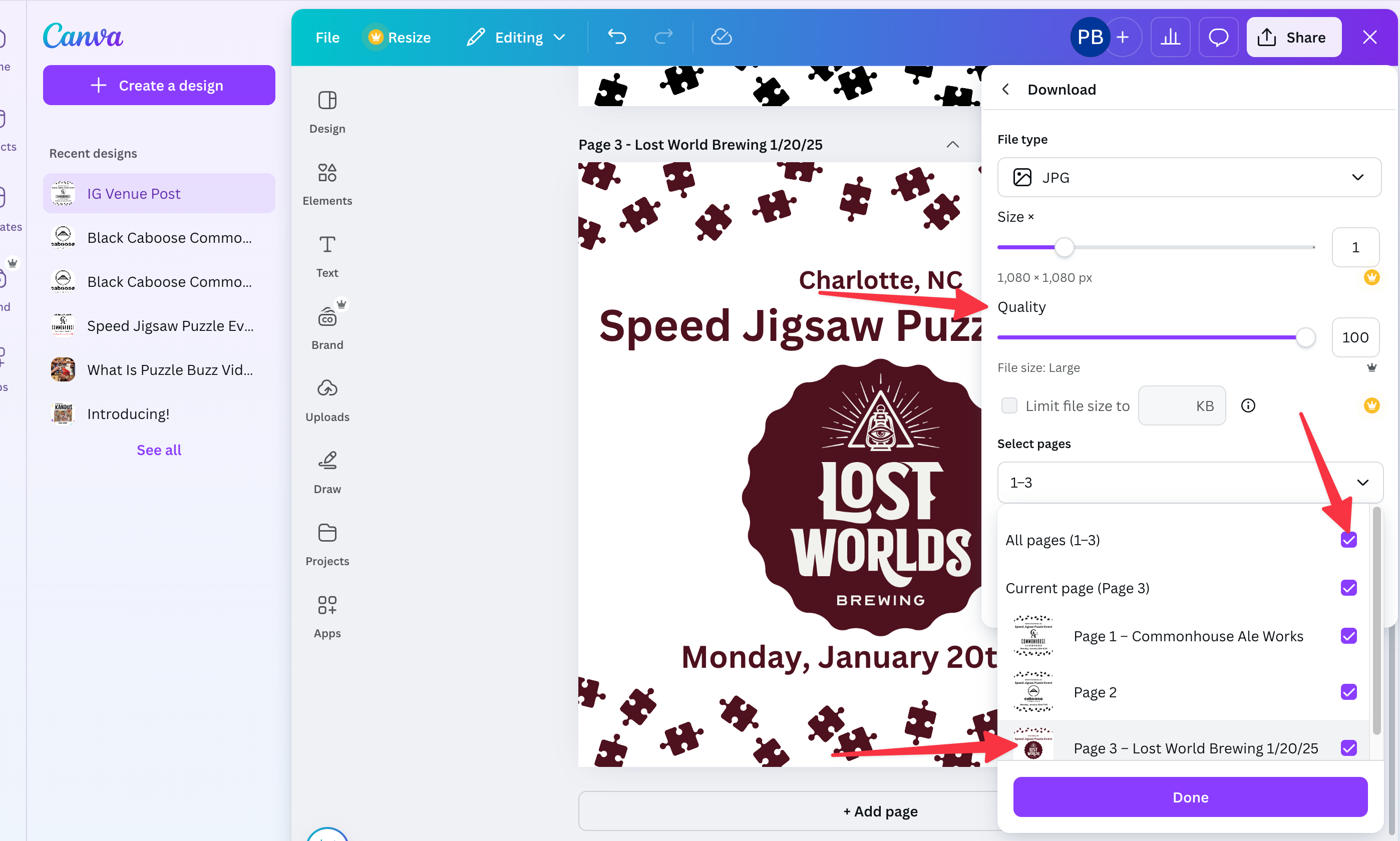 CleanShot 2025-01-09 at 14.42.23@2x.png