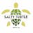 salty-turtle-beer-co-coastline.jpg