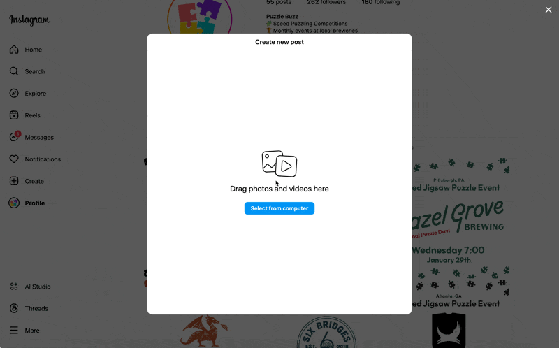 CleanShot 2025-01-09 at 14.43.19.gif