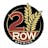 2 Row Brewing Logo.jpeg