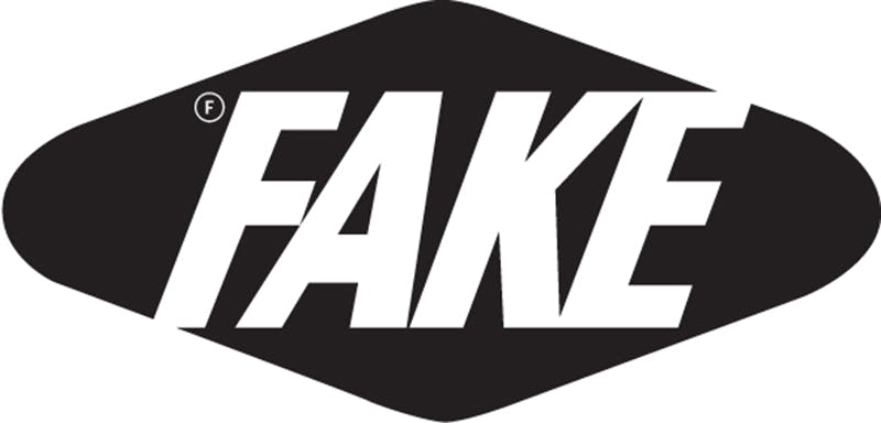 fake.png