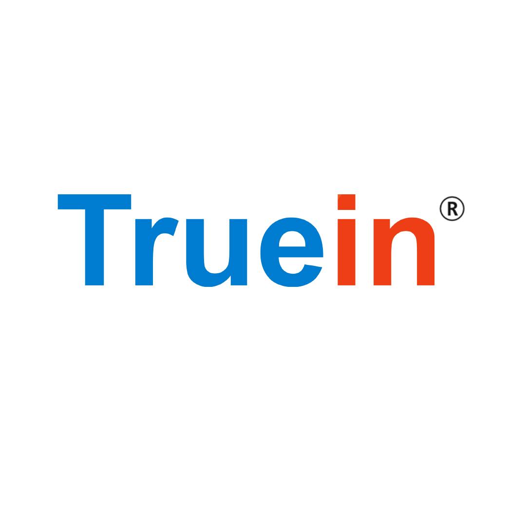Truein Logo.png