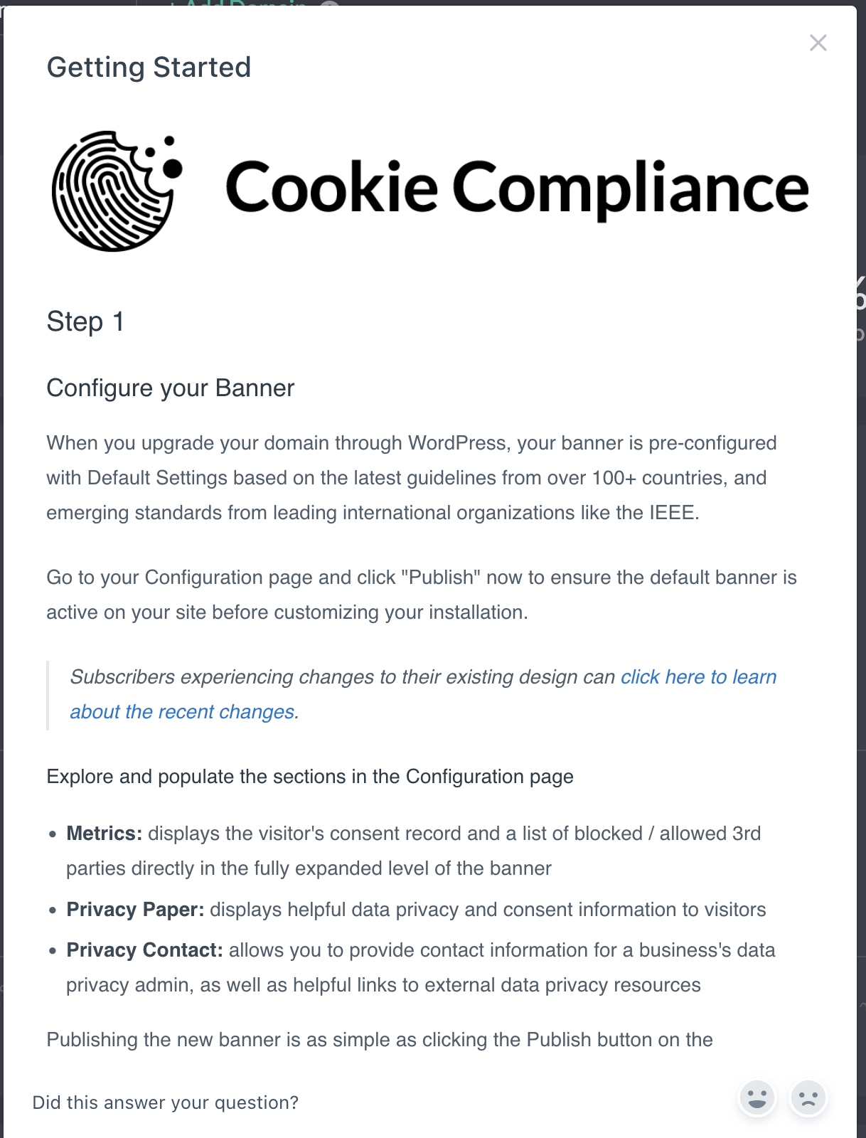Screenshot 2022-09-27 at 07.47.25.png