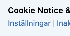 Screenshot 2022-09-27 at 07.35.50.png