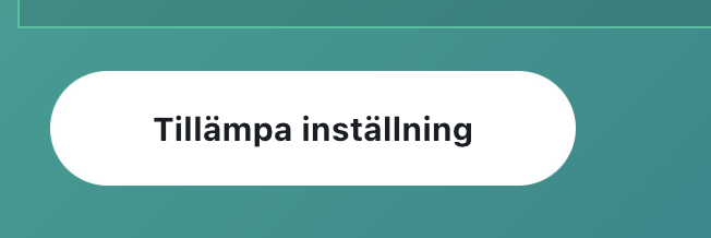 Screenshot 2022-09-27 at 07.41.35.png