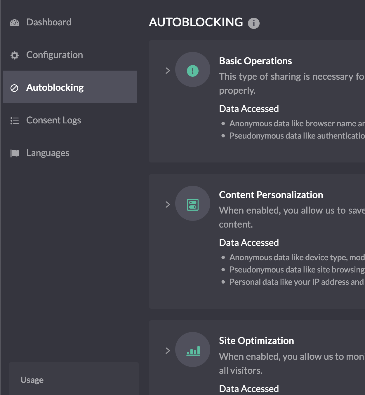 Screenshot 2022-09-27 at 07.57.11.png
