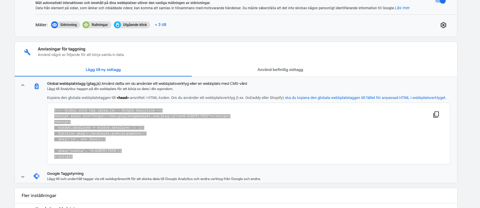 Screenshot 2021-09-30 at 07-17-03 Analytics.png