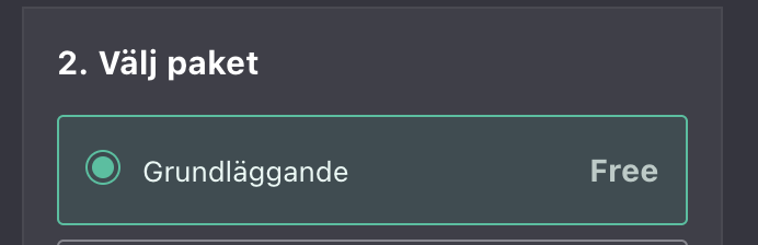 Screenshot 2022-09-27 at 07.46.17.png