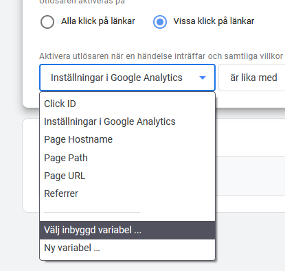 bild.png