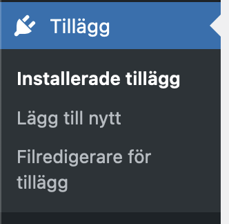 Screenshot 2022-09-27 at 07.33.02.png