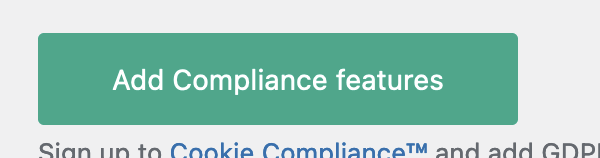 Screenshot 2022-09-27 at 07.37.31.png