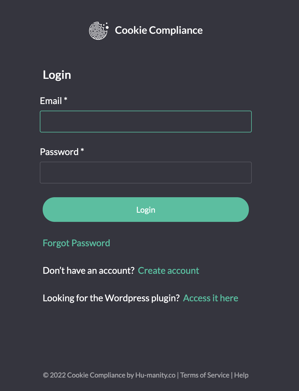 Screenshot 2022-09-27 at 07.56.17.png